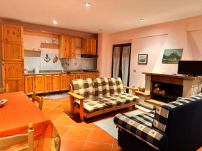 Casa di Fra